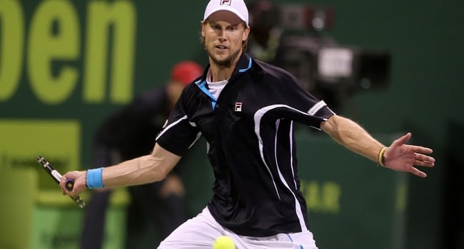 Seppi e Lorenzi sì, Vanni no