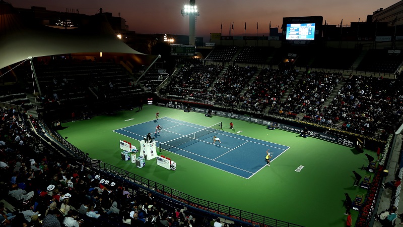 TV: Occhio a non fare indigestione!