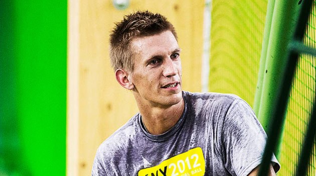 Un altro top 100 al Bltc