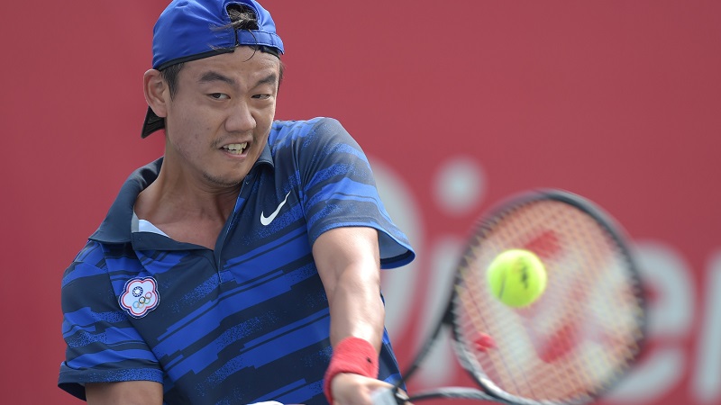 Quelle strane partite di Jimmy Wang