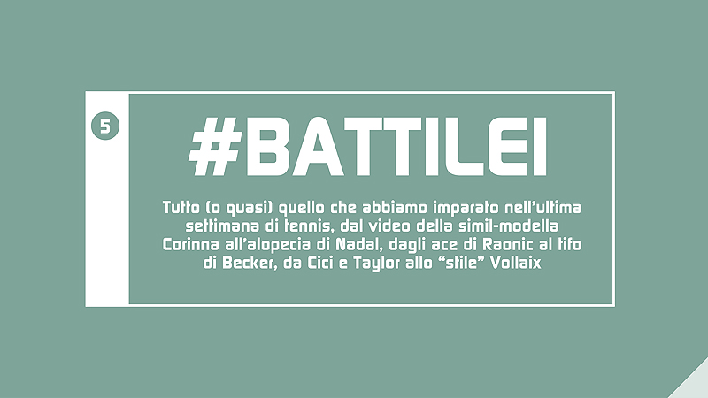 #BATTILEI (5)