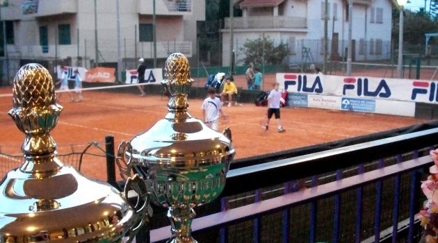 Bordighera fra ‘quarta’, pro e TPRA