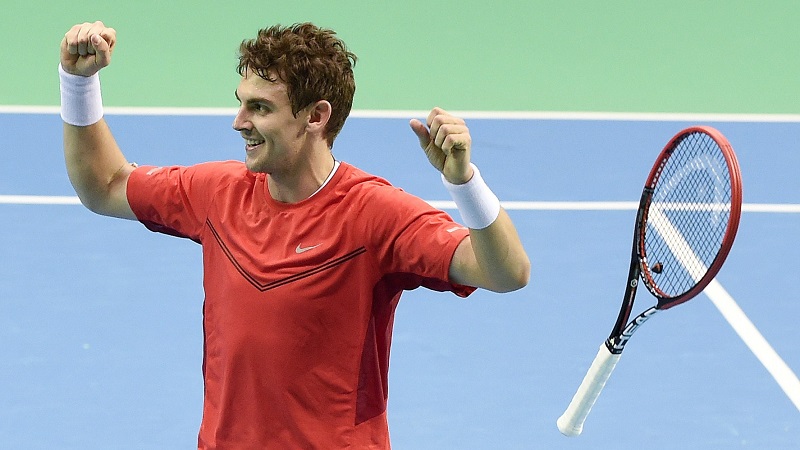 Eroi di un giorno (non) qualunque