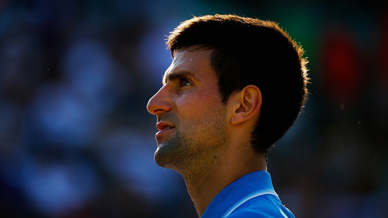 La Davis abbraccia il tie-break (ma non solo)?