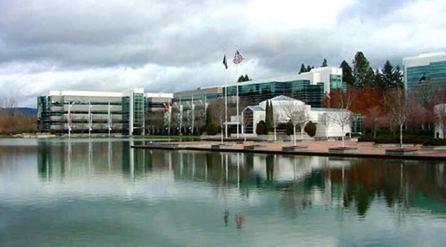 Nike, prudenza dopo il boom