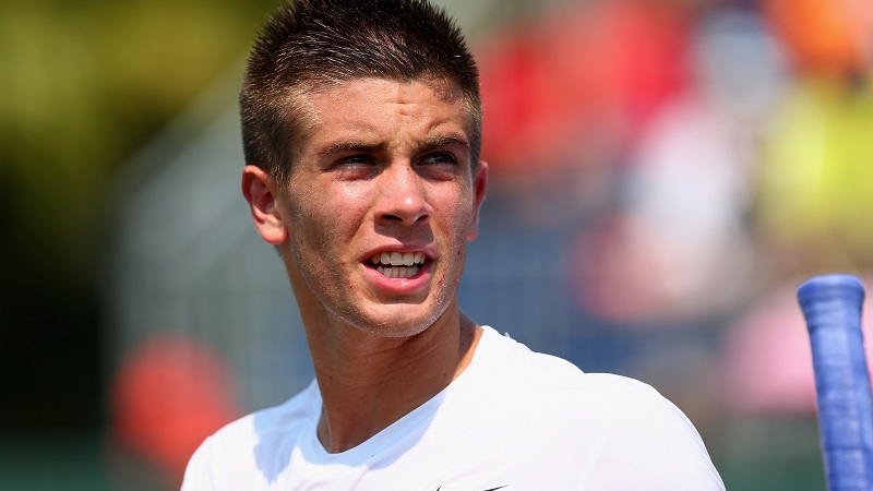 TennisBest Podcast – 31 marzo 2015