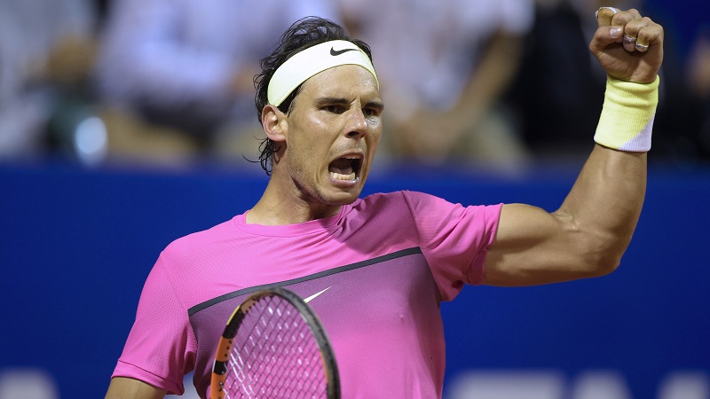 TennisBest Podcast – 3 marzo 2015