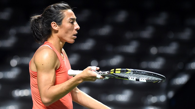 TennisBest Podcast – 17 marzo 2015