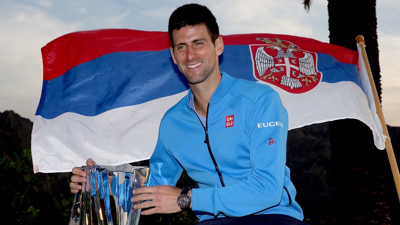 TennisBest Podcast – 24 marzo 2015
