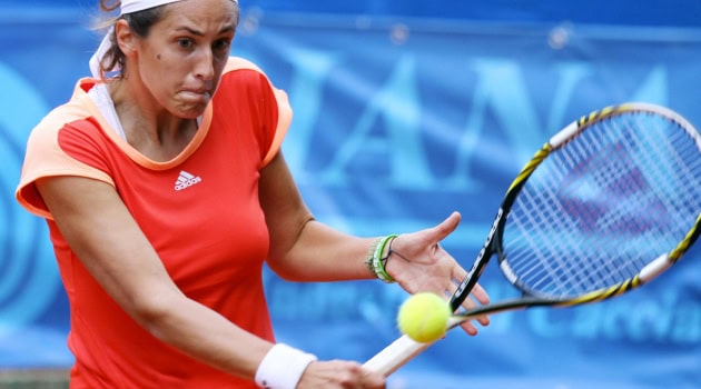 Rodriguez e Sabino per La Ferratella