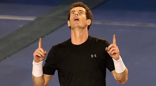 Under Armour e la nuova frontiera del fitness