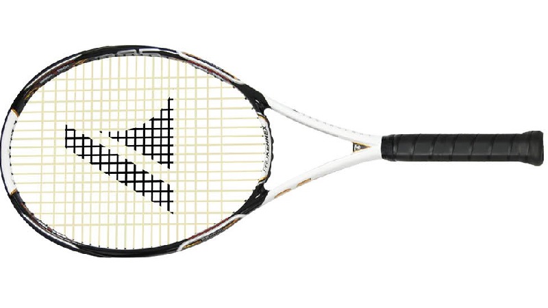 Pro Kennex Q5 295 gr.