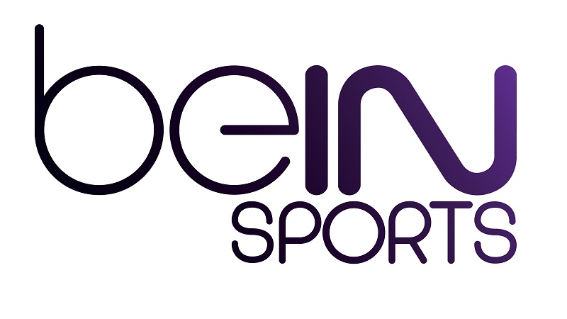 TV: Barcellona, Stoccarda…e beIN Sports