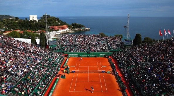 Big in passerella, Bolelli va fuori