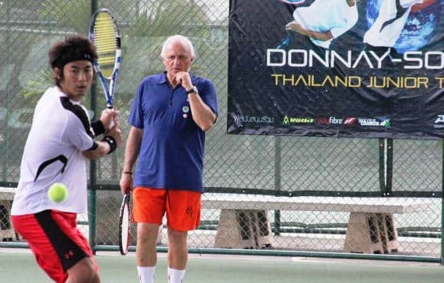 Diventare coach internazionale con Gptca