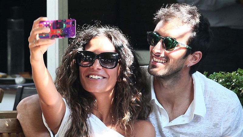 Le 51 sfumature di Potito Starace