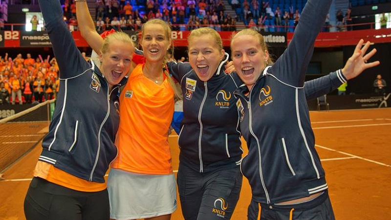 “Misa” che non mi accontento