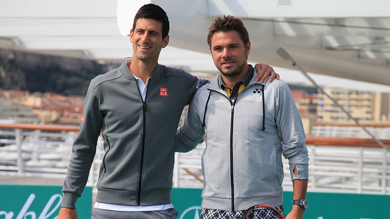 56 candidati, un solo Principe