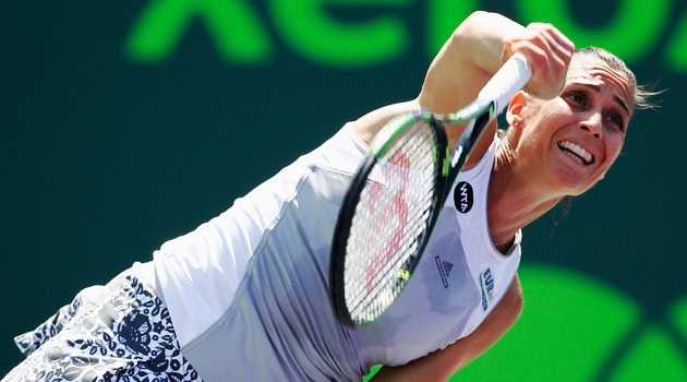 Pennetta: 10 curiosità …