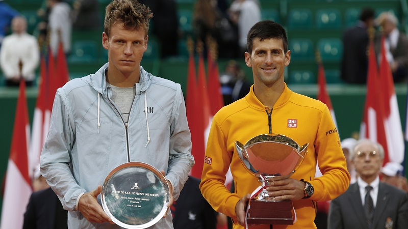 TennisBest Podcast – 21 aprile 2015