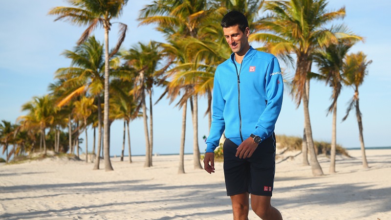 TennisBest Podcast – 7 aprile 2015