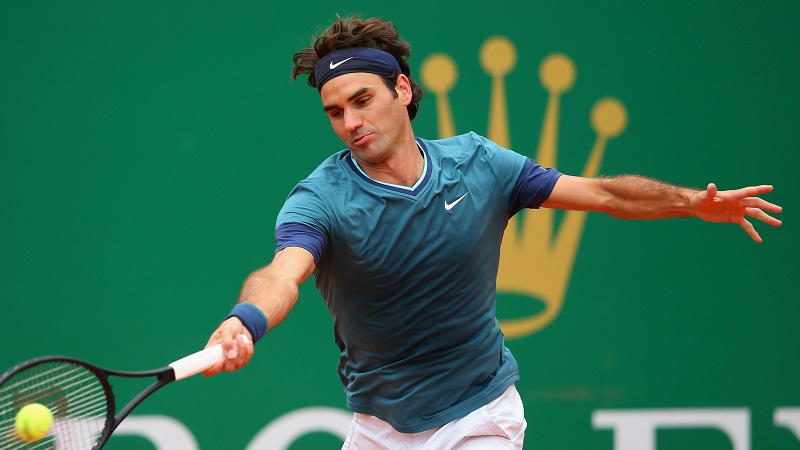 TennisBest Podcast – 14 aprile 2015