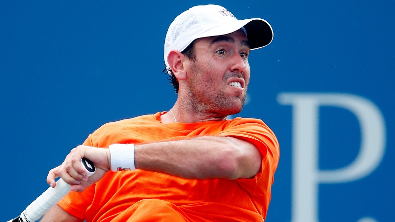 Un mese di tennis – marzo 2015