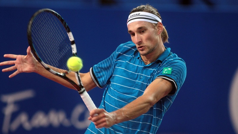 ATP o Challenger? Questo è il dilemma