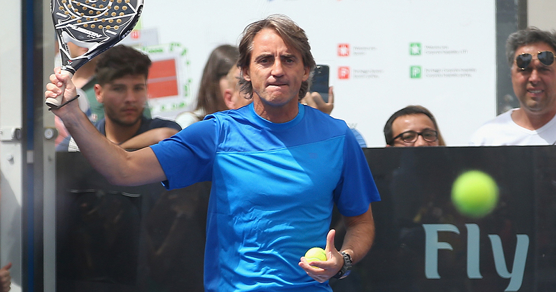 The social week / 11