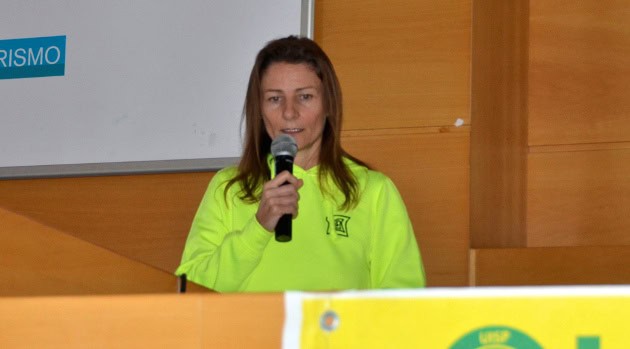 Tennis Olistico fa scuola