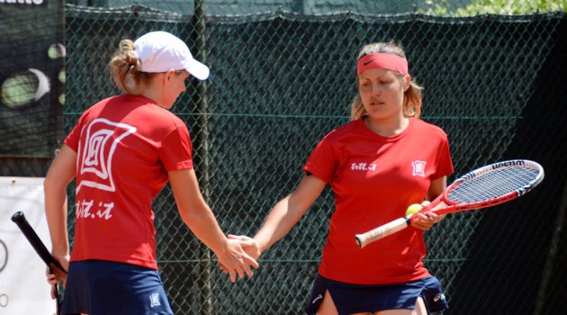 TRTT e le ritrovate ambizioni