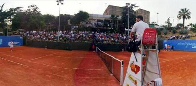 Caltanissetta, confermato il montepremi