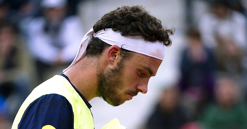Cecchinato è sempre più vicino