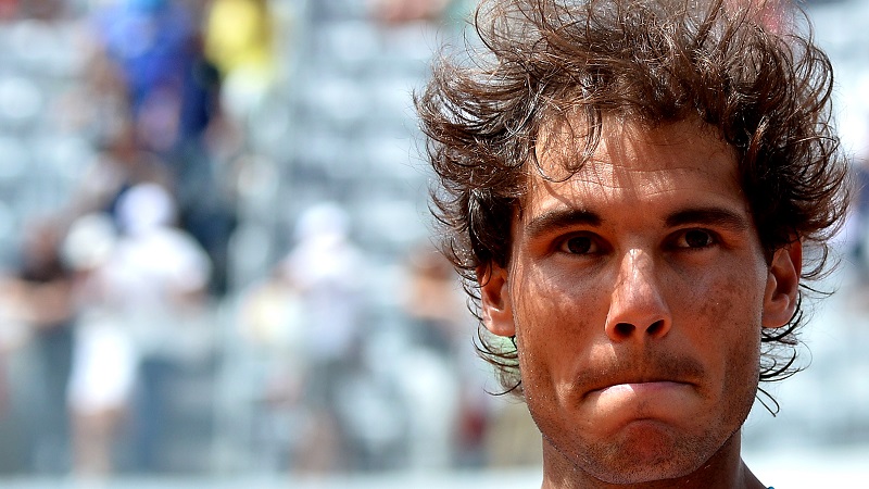 Parole dal Foro Italico (6)