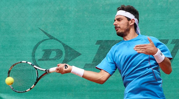 Giacalone e Trevisan ai quarti a Lecco