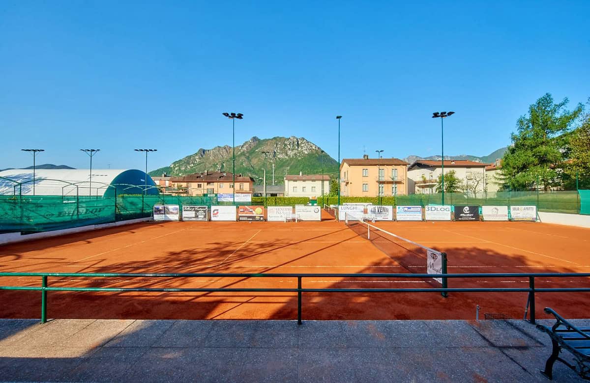 Il Città di Lecco scopre i suoi protagonisti