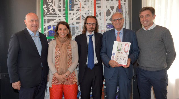 L’Avvenire fa 51 e punta sulle novità