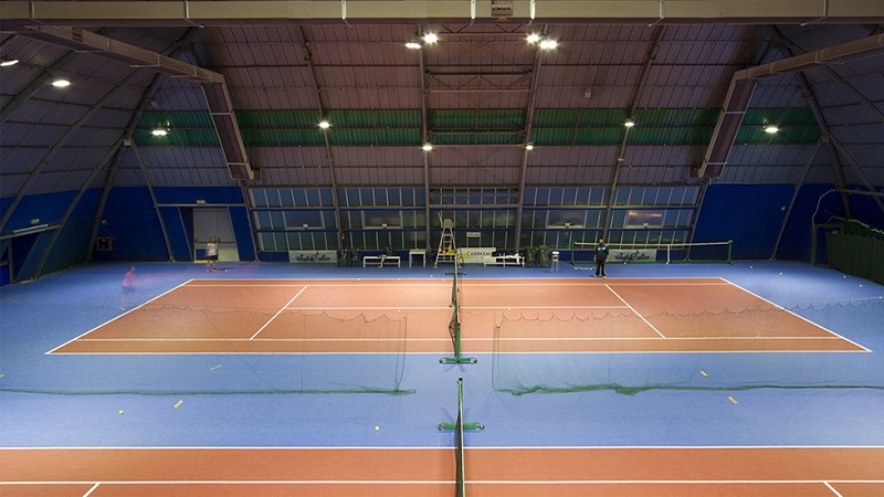Led, la nuova frontiera dell’illuminazione