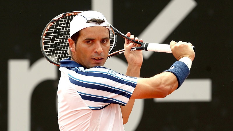 Parigi, 10 stelle da qualificazione
