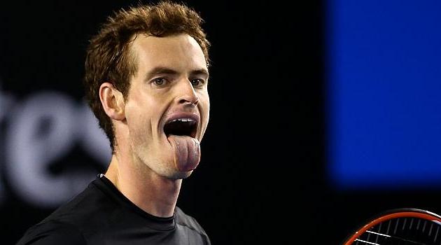 Murray, finalmente campione sulla terra