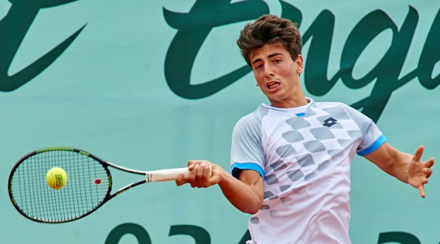 Sorpresa Stefanini a Lecco, Mager sul velluto