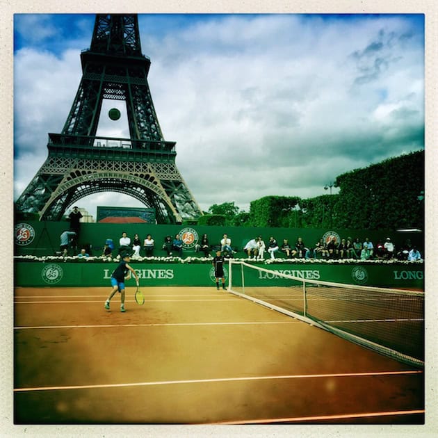 Tabacco, fuori con onore
