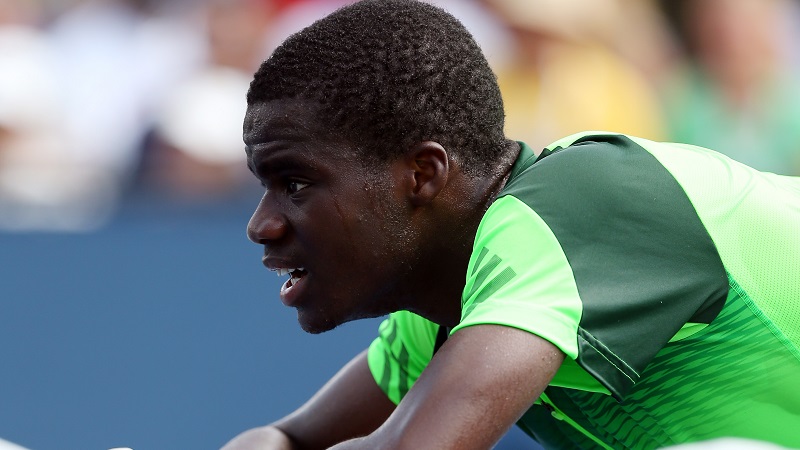 Il figlio del custode è già top-300 ATP
