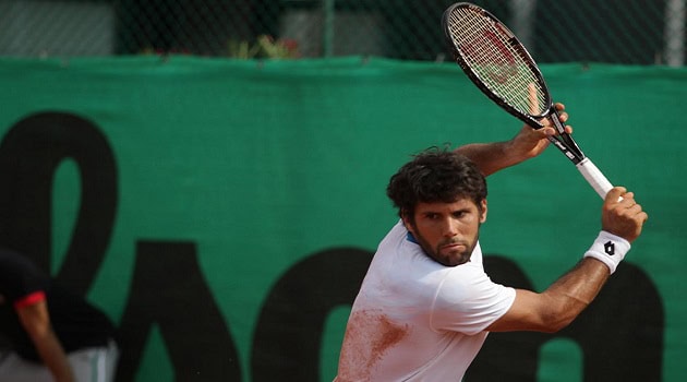 Trofeo Banca Generali, domani si parte con le qualificazioni