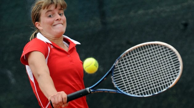 Turati da ‘Salso’ a Brescia, garantisce Bollettieri