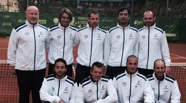 F&C: “Vincere per avanzare”