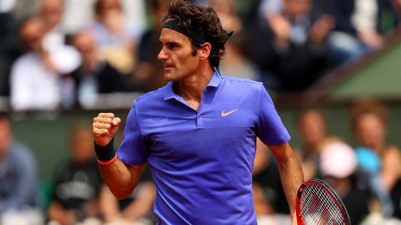 Quei migliori che non perdono mai