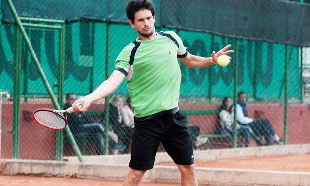 Bergamo: 26 azzurri nelle quali