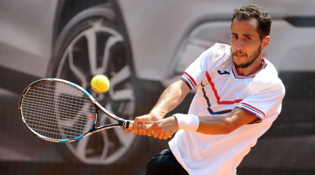 Busto Arsizio: avvio coi fuochi d’artificio