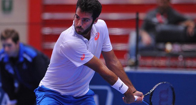 Caltanissetta: ultimo invito a Caruso